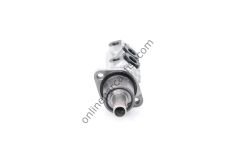BOSCH F026003563 | VW GOLF3-CADDY FREN ANA MERKEZ