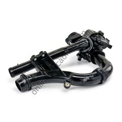 BEHR-T TM9797 | MERCEDES W204-205-212-213-172-238 TERMOSTAT