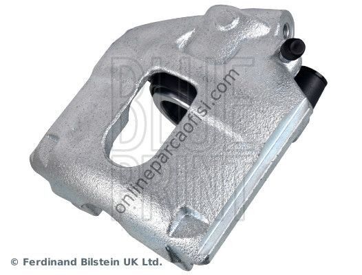 BLUE PRINT ADBP450004 | FORD FIESTA/MAZDA FREN KALIPERI ÖN SOL