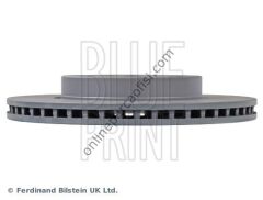 BLUE PRINT ADT343261 | JAPON COROLLA (E15) FREN DISKI ÖN