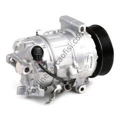 DENSO DCP23032 | MERCEDES W447 VITO-MEGANE III- SCENIC III KLIMA KOMPRESÖRÜ