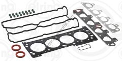 ELRING 061.430 | OPEL ASTRA G VECTRA C TAKIM CONTA ÜST