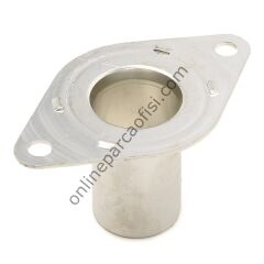 LUK 620 3322 00 | VW POLO-FABIA-ROOMSTER DEBRIYAJ SETI