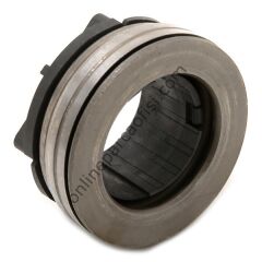 LUK 620 3322 00 | VW POLO-FABIA-ROOMSTER DEBRIYAJ SETI