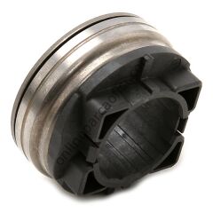 LUK 620 3322 00 | VW POLO-FABIA-ROOMSTER DEBRIYAJ SETI