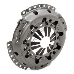 LUK 620 3322 00 | VW POLO-FABIA-ROOMSTER DEBRIYAJ SETI