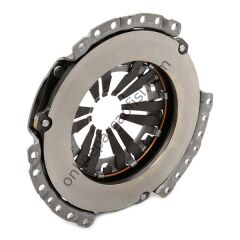 LUK 620 3322 00 | VW POLO-FABIA-ROOMSTER DEBRIYAJ SETI