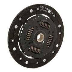 LUK 620 3322 00 | VW POLO-FABIA-ROOMSTER DEBRIYAJ SETI