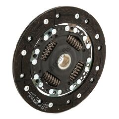 LUK 620 3322 00 | VW POLO-FABIA-ROOMSTER DEBRIYAJ SETI