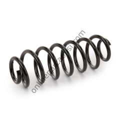 SACHS 994 361 | VW PASSAT CC HELEZON YAYI ARKA