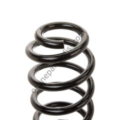 SACHS 994 361 | VW PASSAT CC HELEZON YAYI ARKA