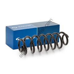 SACHS 994 361 | VW PASSAT CC HELEZON YAYI ARKA