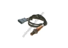 BOSCH 0258006389 | FIAT BRAVO II-ALFA OKSIJEN SENSÖRÜ