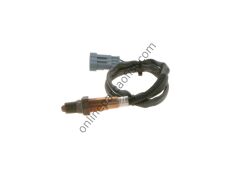 BOSCH 0258006389 | FIAT BRAVO II-ALFA OKSIJEN SENSÖRÜ