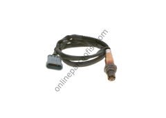 BOSCH 0258006389 | FIAT BRAVO II-ALFA OKSIJEN SENSÖRÜ