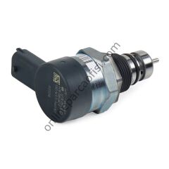 BOSCH 0281002829 | KORE IX55 BASINÇ REGÜLATÖRÜ