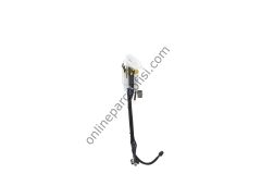 BOSCH BCH 0580303136 | BMW E60 YAKIT POMPASI