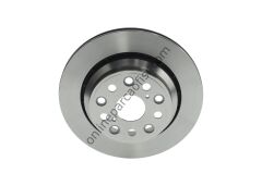 BOSCH 0986479T06 | JAPON LS (_F4_) FREN DISKI ÖN