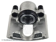 BLUE PRINT ADBP450005 | FORD FIESTA/MAZDA FREN KALIPERI ÖN SAG