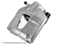 BLUE PRINT ADBP450005 | FORD FIESTA/MAZDA FREN KALIPERI ÖN SAG