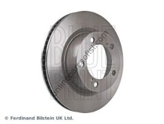 BLUE PRINT ADT343260 | JAPON LAND CRUISER (J20) FREN DISKI ÖN