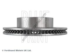 BLUE PRINT ADT343260 | JAPON LAND CRUISER (J20) FREN DISKI ÖN