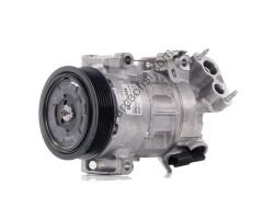 DENSO DCP21024 | PSA 208/2008/308/3008/508/RIFTER KLIMA KOMPRESÖRÜ