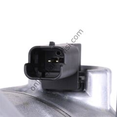 DENSO DCP21024 | PSA 208/2008/308/3008/508/RIFTER KLIMA KOMPRESÖRÜ