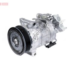 DENSO DCP21024 | PSA 208/2008/308/3008/508/RIFTER KLIMA KOMPRESÖRÜ