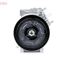 DENSO DCP21024 | PSA 208/2008/308/3008/508/RIFTER KLIMA KOMPRESÖRÜ