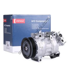 DENSO DCP21024 | PSA 208/2008/308/3008/508/RIFTER KLIMA KOMPRESÖRÜ