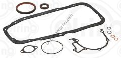 ELRING 702.294 | OPEL ASTRA F VECTRA A TAKIM CONTA ALT