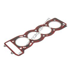 ELRING 894.054 | OPEL 9--3 SILINDIR KAPAK CONTASI