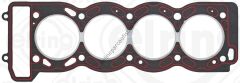 ELRING 894.054 | OPEL 9--3 SILINDIR KAPAK CONTASI