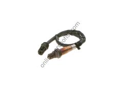 BOSCH BCH 0258006428 | BMW E46 OKSIJEN SENSÖRÜ