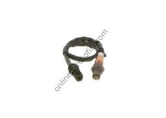 BOSCH BCH 0258006428 | BMW E46 OKSIJEN SENSÖRÜ