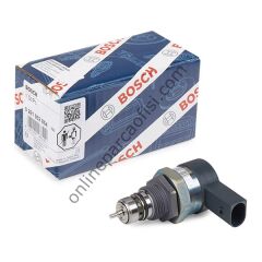 BOSCH 0281002854 | VW Q7 ENJEKTÖR BASINÇ VALFI