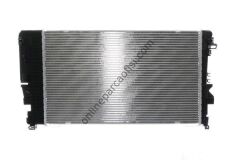 BEHR BHR CR 1173 000S | MERCEDES W639 SU RADYATÖRÜ