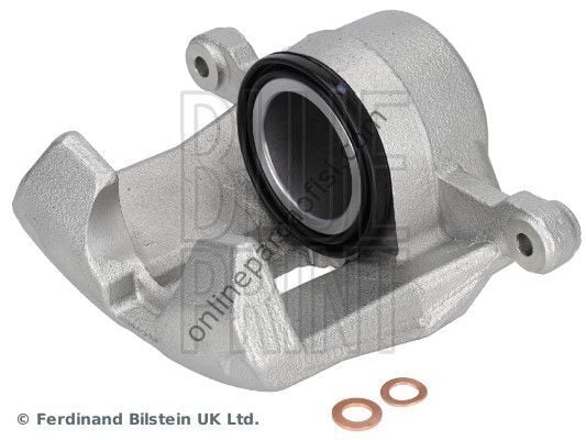 BLUE PRINT ADBP450136 | FORD RANGER FREN KALIPERI ÖN SAG