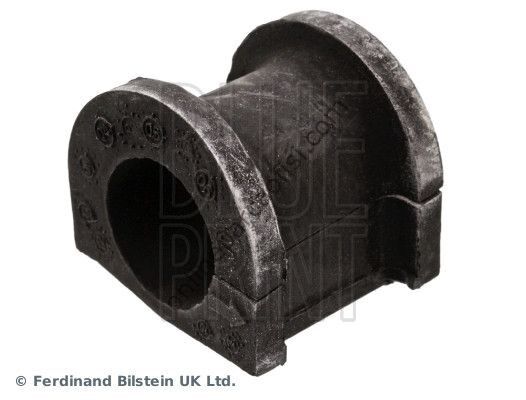 BLUE PRINT ADH28068 | JAPON CR-V I 4WD, Civic VI VIRAJ DEMIR LASTIGI