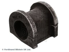 BLUE PRINT ADH28068 | JAPON CR-V I 4WD, Civic VI VIRAJ DEMIR LASTIGI