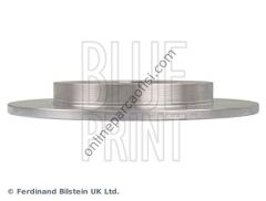 BLUE PRINT ADT343262 | JAPON COROLLA (E15) FREN DISKI ARKA