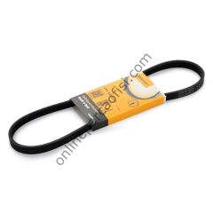 CONTITECH C 4PK830ELAST | BMW E87-E90 KLIMA KAYISI