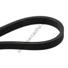 CONTITECH C 4PK830ELAST | BMW E87-E90 KLIMA KAYISI