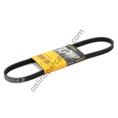 CONTITECH C 4PK830ELAST | BMW E87-E90 KLIMA KAYISI