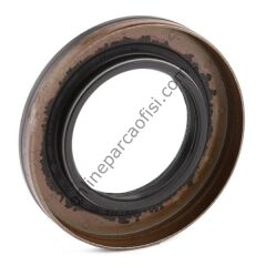 CORTECO 82033804 | RENAULT CLIO-III/MEGAN-II/MODUS/LAGUNA AKS KEÇESI ÖN SAG