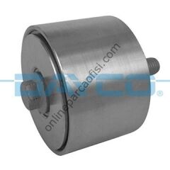 DAYCO APV3195 | AV STRALIS II AD440S42TP GERGI KASNAGI BILYASI