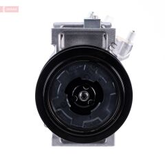 DENSO DCP21025 | PSA 208/2008/C3/DS3 KLIMA KOMPRESÖRÜ