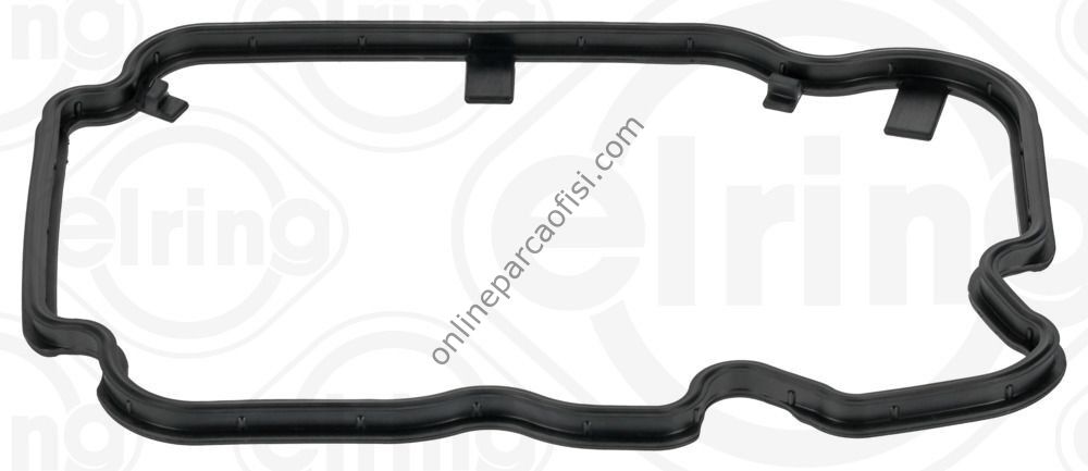 ELRING 060.600 | AV 4 SERIES - K P/R/T KÜLBÜTÖR KAPAK CONTASI