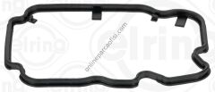 ELRING 060.600 | AV 4 SERIES - K P/R/T KÜLBÜTÖR KAPAK CONTASI